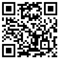 QR Code for LZB3JsFPAsxbqpNzLXMY2ZU3CMs25cJXAe