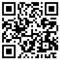 QR Code for LZB3QT4f2JesM1Vm85kaP7B3wcrYFBP3Sa