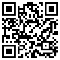 QR Code for LZB3Ub6y1kCbxZRc43t2FAvjj5xCiuhRhk