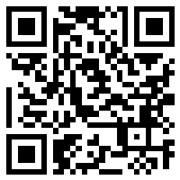 QR Code for LZB47np1C5FHBNDsCzZJsUyF9v95e9x2it