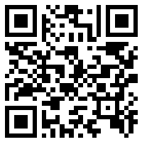 QR Code for LZB4ymRejRBamjCUqKN6CUQHEFdwBZY8eX