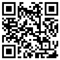 QR Code for LZB6VQGZ1zvpy9omrVMGUUY9AkBdK9TdWx