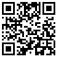 QR Code for LZB6Z4uV4a2WVLH6zomUBFC8ScEQndV6Ph