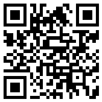 QR Code for LZB7xLP9YA6PN4cDdoSWYeFJiL3kziVidf
