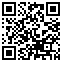 QR Code for LZB8821eL4AiUiKMsZBc4E5ZNPKS64aEHe