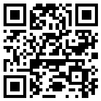 QR Code for LZB9tH5fPLmY4knGHdnj9VyboxKKoCS7Mg