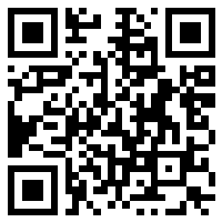 QR Code for LZBABY7VdAUT2R3pVQefRgcbrCQSsfRCyN