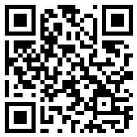QR Code for LZBABmLq8nryucJrvTxo7RTwmz1Xta9tBN