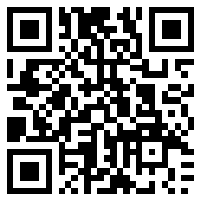QR Code for LZBC4cLqyYPxtaEdkAAVRqT3n59EuaWGMW