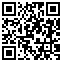 QR Code for LZBCRQzEMjs29BZSBPcMxAa7VdxaHsPbLY