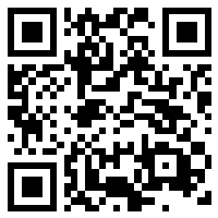 QR Code for LZBEC7PyBbDwhWuvkWjjyfzM6bCKJELX7Z