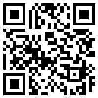 QR Code for LZBFzawESkp2XEMRTNvKfQ8w4HdRFHbYk6