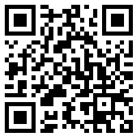 QR Code for LZBGVYRMKB22ZhAzdXLQRoxAm7ufRp4WCu