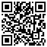 QR Code for LZBGtAPb8YRoe4p9t81ki3E35pcKrmBjPC