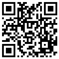QR Code for LZBHE1xpKh4nume1SCqMCmDaebp65E2jWj