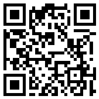 QR Code for LZBHVRGqPCAwiB3V4a8MJ4K2ZeM52ErwzJ