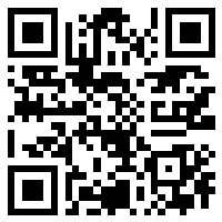 QR Code for LZBHopkiAvgohFeLb2EDbMUcQfxvAmSuFG
