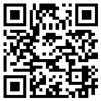 QR Code for LZBJbtwMWBxCcBApdUnzq6ERWNu7w7Z4Zi