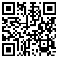 QR Code for LZBKRKh714LpnvJ2ApSAXfm3sU1ixRwuJa