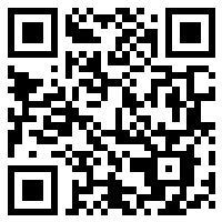 QR Code for LZBMKuUbGJonHf6BnwNESing7NaKxzpxfL
