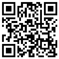 QR Code for LZBNRJAzs2A4sFYLLDjEuTZnrhcB8EaLT3