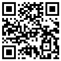 QR Code for LZBPmxNJFXXvyvtaC7BYaP4GQWnLrCd1EP