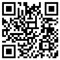 QR Code for LZBPsNrMPCzLVz3xonuiuCUxxjJrCuELUf