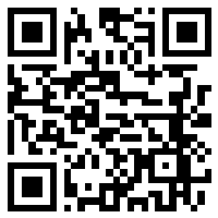 QR Code for LZBQRceuoqTZEFSBX1NiqvFFe4sRYCM56F