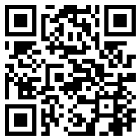 QR Code for LZBQXwsgQBnsrB3VWTmhVSCko21mX3rySC
