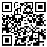 QR Code for LZBR3GDc8T6W7qmYc6AcVnPJNXVgbrknuQ