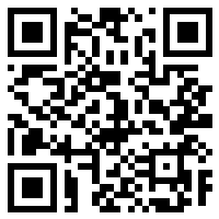 QR Code for LZBSgspTD2RB9KGZbRYKvXYAFAmffcxaEB