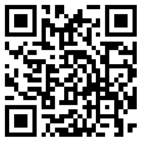 QR Code for LZBTQAfnXrqYY9xCUoctVda4DFaYfFMjMR