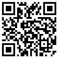 QR Code for LZBU32ecGcf4wPGvXmLwxWvD79spycYX7R