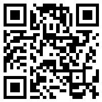 QR Code for LZBVRM7JR19RQrCPy3EMZk9jSubygF2hYr