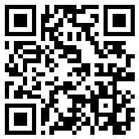 QR Code for LZBWCpkCpPGi2BJyZzDAZ6oJUJqocFDRo7