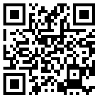 QR Code for LZBWPKbowdmGrZY3gG2B9T2damvf3Qmsx2