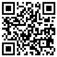 QR Code for LZBWbro1LPoRCJuvrdZUXt7MLd8iuupPta