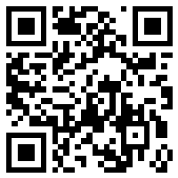 QR Code for LZBWe5xCFCx2LX9ppSdwUCQqRvrSwGdNpN