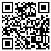 QR Code for LZBY7Fw2U6f85KSccijyKzQvkGYVbzrToB