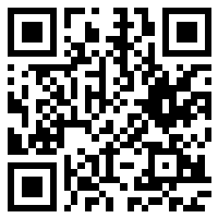 QR Code for LZBYKPgcFo9xbFcWq2nCnSSsGY2ei3uuCT