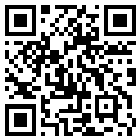 QR Code for LZBYYesJ74qrKprmVLgHkMYYeGov2EkfwX