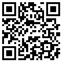 QR Code for LZBZdZMJSxwjrpfYWXQ6WhtN3QNSFaQmk9