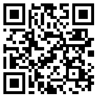 QR Code for LZBZmAGrNxLeNmxSAGojBvaGbcQw2T2zQk