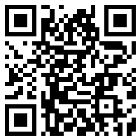 QR Code for LZBbLT8MkDYMmdRJU5DWVCWkdZkJos3c6Z
