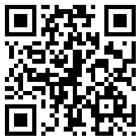 QR Code for LZBbXCHKYTU8d4VpvMSiFdRACBcPdPmcvf