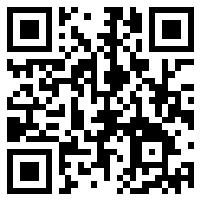 QR Code for LZBc3WM6GFmE5FstbtaH5LVMXVXwfM7V7k