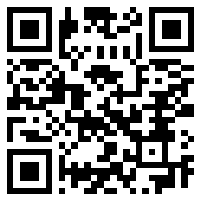 QR Code for LZBc6dP5MeunDvwtENzuMG14WojPzRYLpm