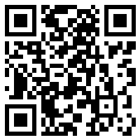 QR Code for LZBdefPMFCHfSwL8Q92tGx5vefwHMiusz3