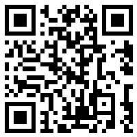 QR Code for LZBeDbddjwJnoLXtzns8EpBVV7pg5TGyiz