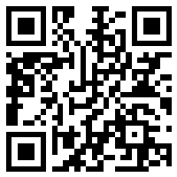 QR Code for LZBetbVEcY5SpEBjoQXNa2ty2PW9sqaZCr